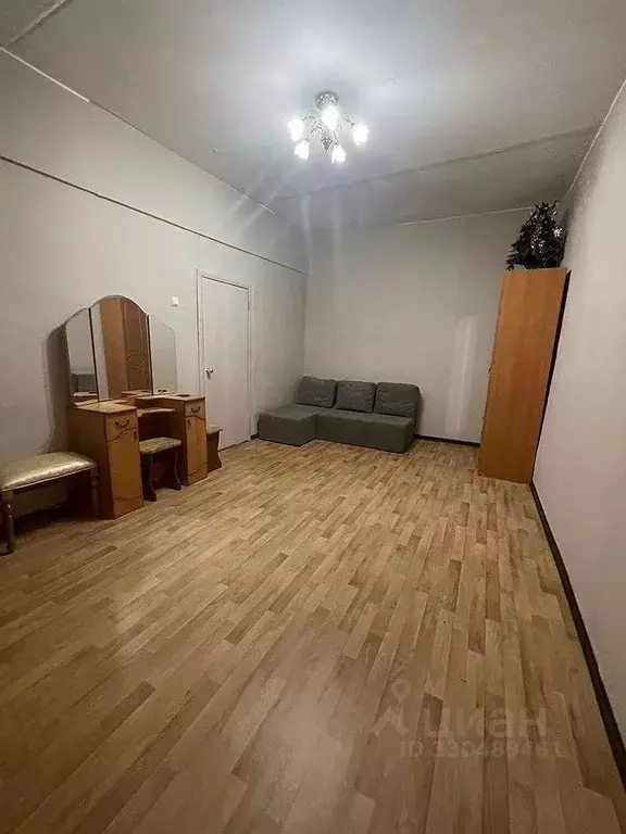 1-к кв. Москва ул. Ивана Франко, 32к2 (36.0 м) - Фото 2