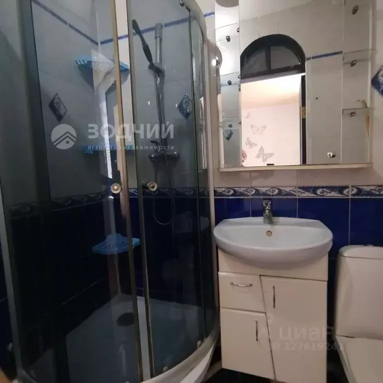 Студия Чувашия, Чебоксары ул. Короленко, 6 (18.7 м) - Фото 2