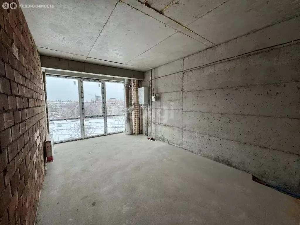 3-комнатная квартира: Черкесск, улица Космонавтов, 22Б (100.8 м) - Фото 2