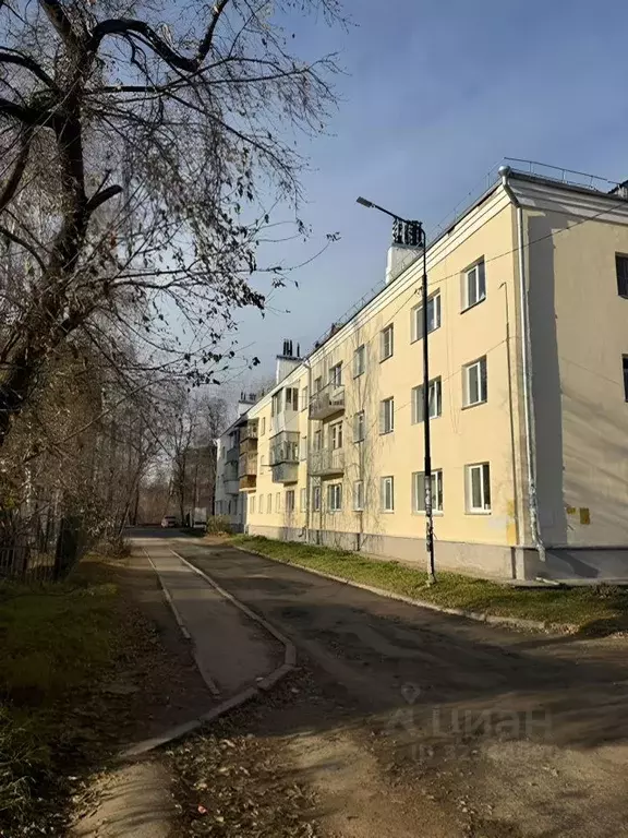 Гараж в Свердловская область, Березовский Советский мкр,  (18 м) - Фото 2