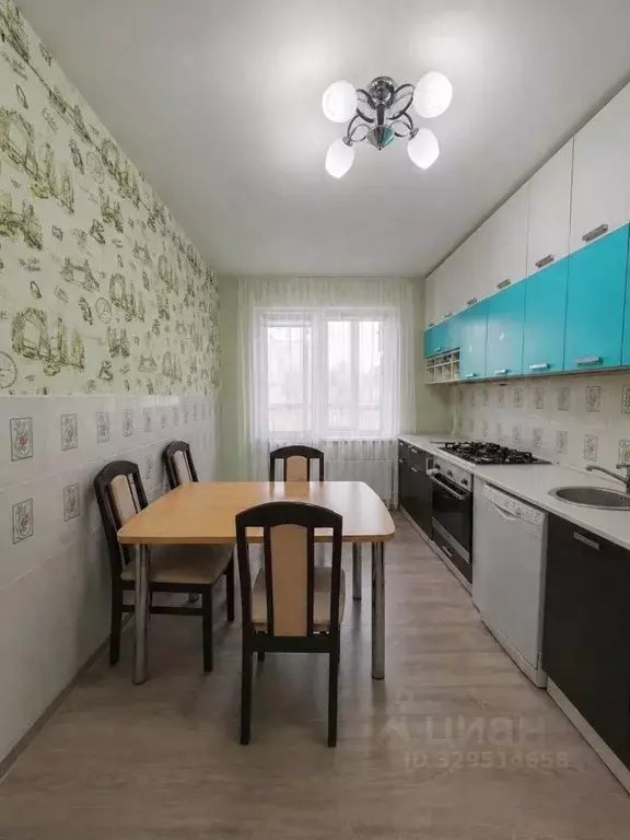 2-к кв. Волгоградская область, Волгоград ул. Шумского, 3 (48.0 м) - Фото 1