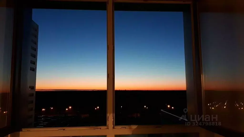 Студия Московская область, Мытищи ул. Колпакова, 44 (23.0 м) - Фото 2