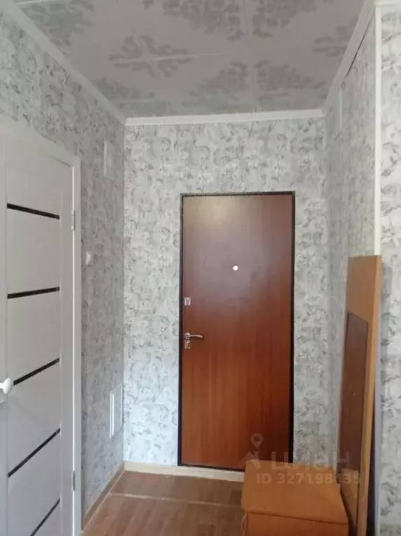 Студия Красноярский край, Красноярск ул. Железнодорожников, 9 (12.0 м) - Фото 2