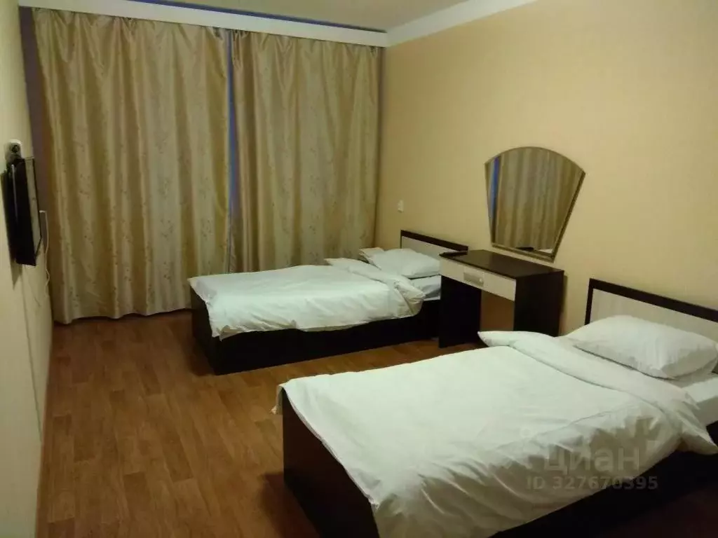 2-к кв. Ленинградская область, Кириши просп. Героев, 8 (45.0 м) - Фото 2