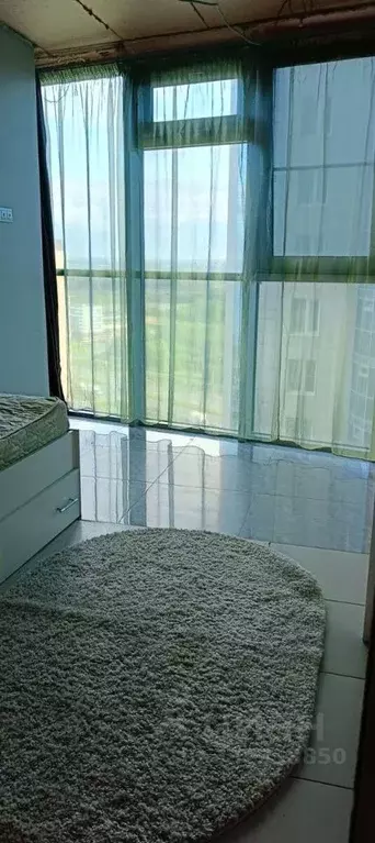 Студия Санкт-Петербург просп. Обуховской обороны, 138к2 (30.0 м) - Фото 1