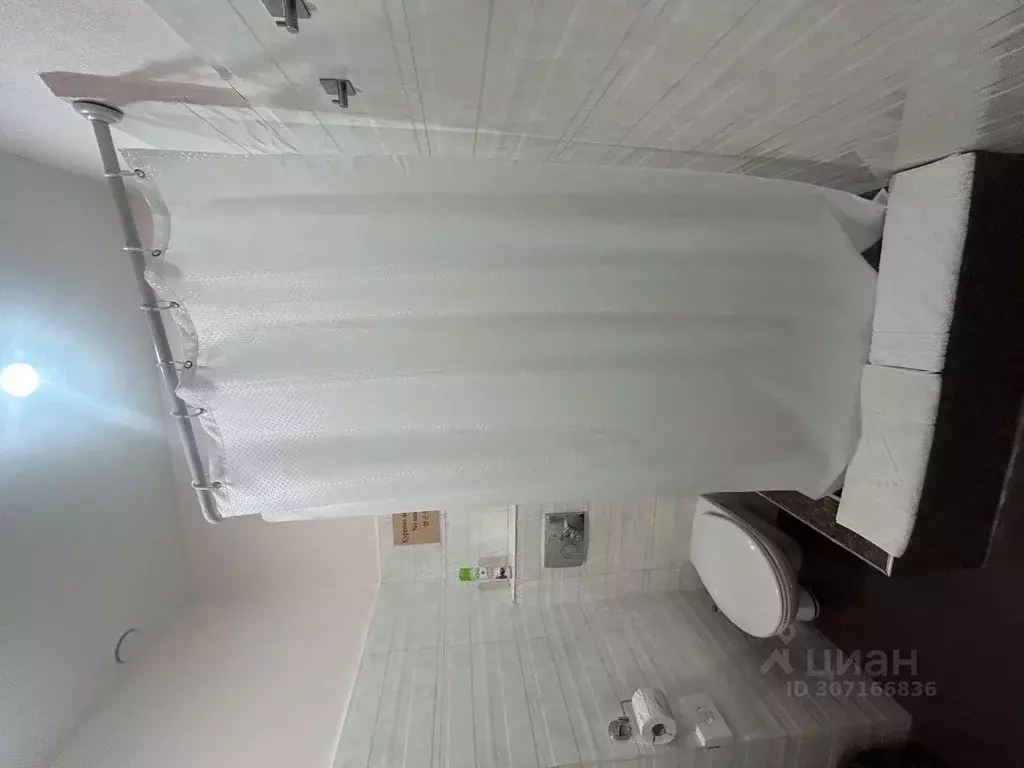 Комната Иркутская область, Иркутск ул. Лапина, 14 (25.0 м) - Фото 2