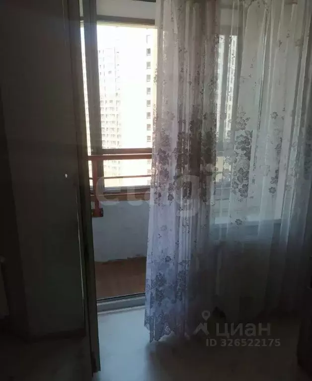 Студия Московская область, Балашиха ш. Косинское, 6 (31.5 м) - Фото 2