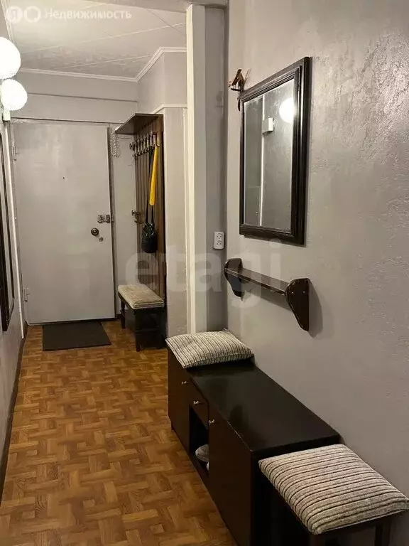 4-комнатная квартира: Санкт-Петербург, Будапештская улица, 23к4 (90.6 ... - Фото 2