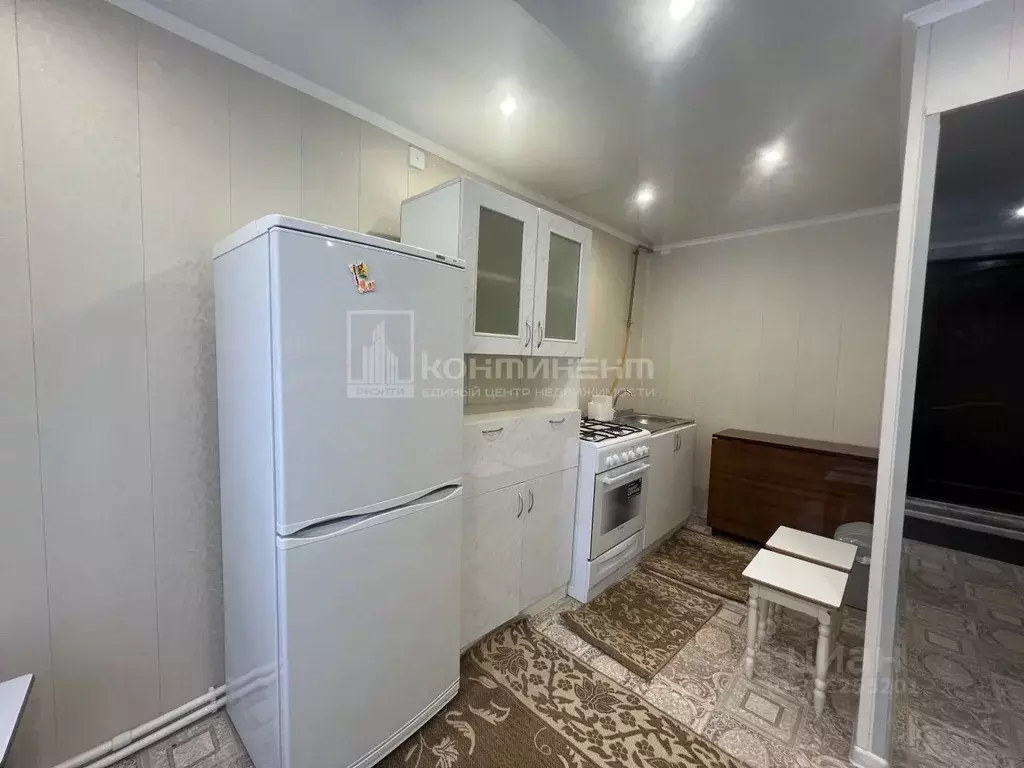 Дом в Владимирская область, Вязники Овражный пер., 7 (53 м) - Фото 1