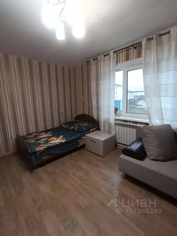 2-к кв. Костромская область, Кострома Венеция мкр, 58 (52.0 м) - Фото 1
