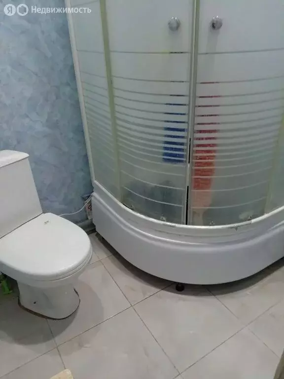 2-комнатная квартира: Калач, улица Петра Серякова, 9 (39.9 м) - Фото 1