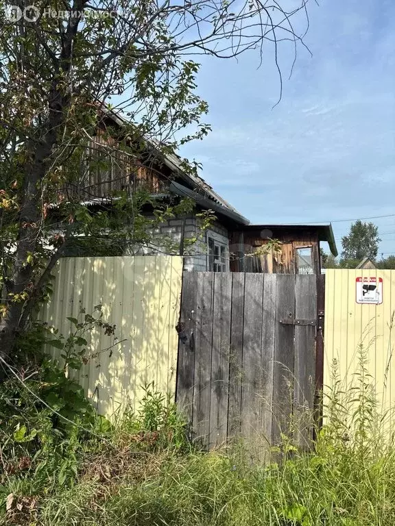 Участок в Тюмень, ТСН Энергостроитель, улица Лилии (4.6 м) - Фото 2