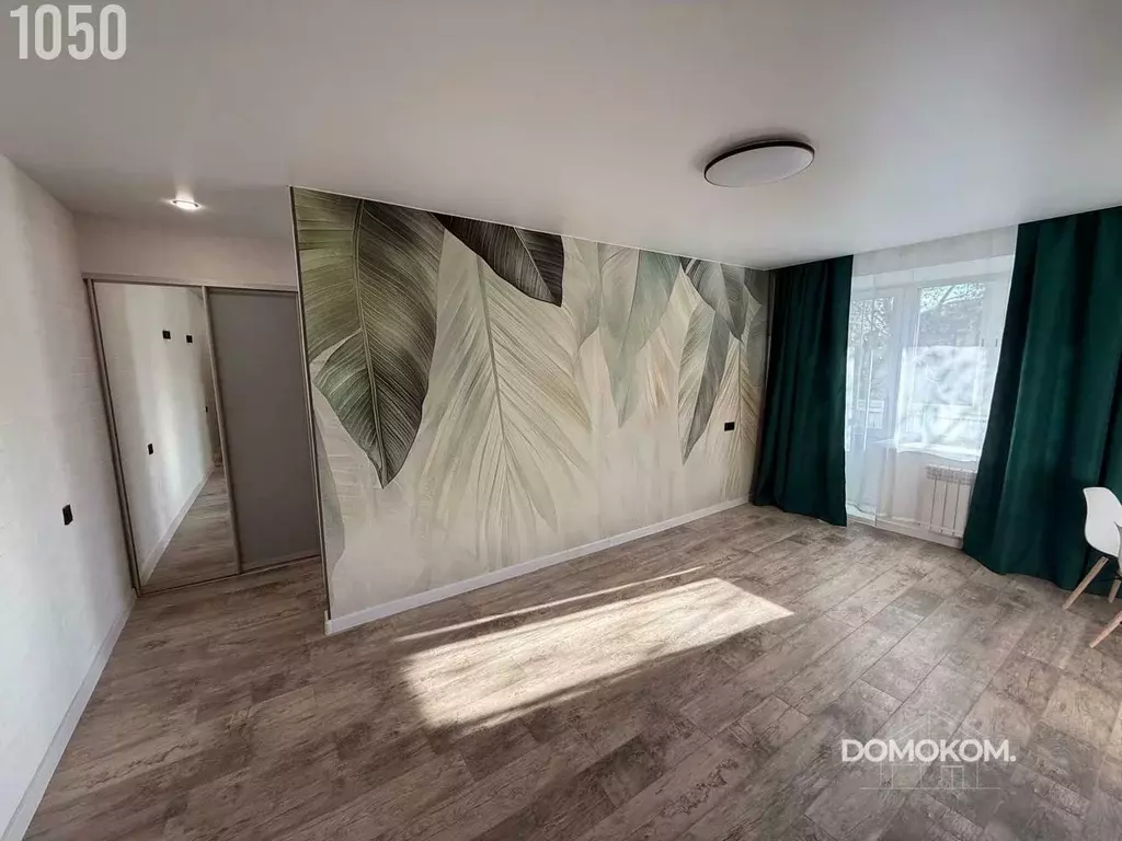 2-к кв. Свердловская область, Нижний Тагил просп. Вагоностроителей, 20 ... - Фото 2