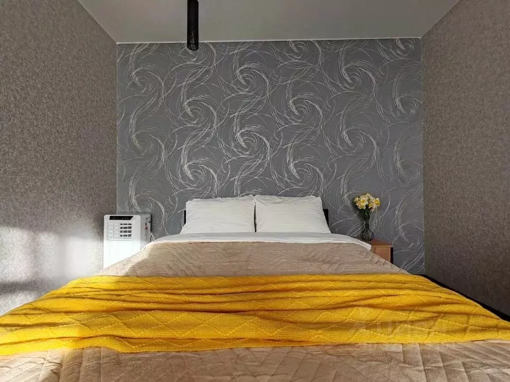 2-к кв. Самарская область, Самара Воронежская ул., 184 (45.0 м) - Фото 1