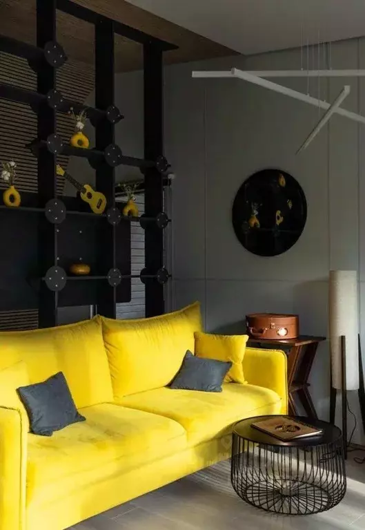 Дом в Ленинградская область, Приозерский район, Красноозерное с/пос, ... - Фото 1