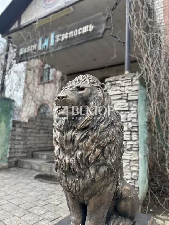 Дом 500 м на участке 20 сот. - Фото 0