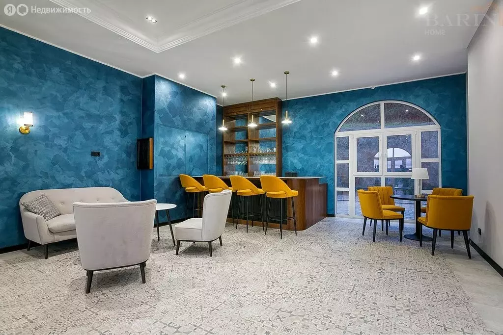 Дом в Восход, Наташинская улица, 2К (132.1 м) - Фото 1