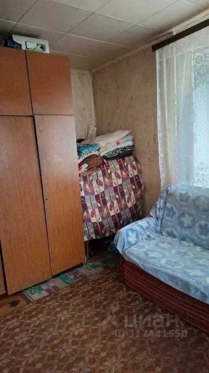 Квартира, 1 комната, 31 м - Фото 0