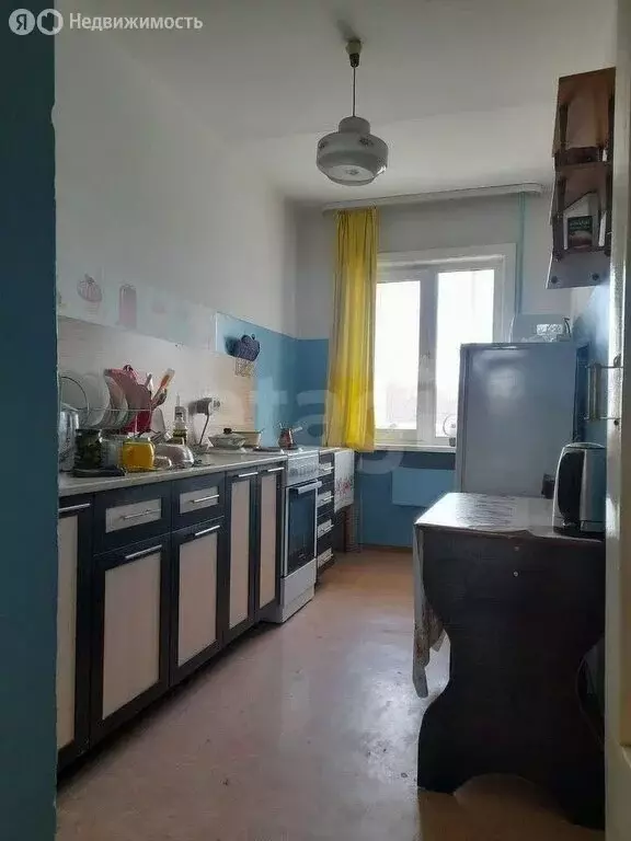 2-комнатная квартира: Иркутск, микрорайон Университетский, 98 (48 м) - Фото 1