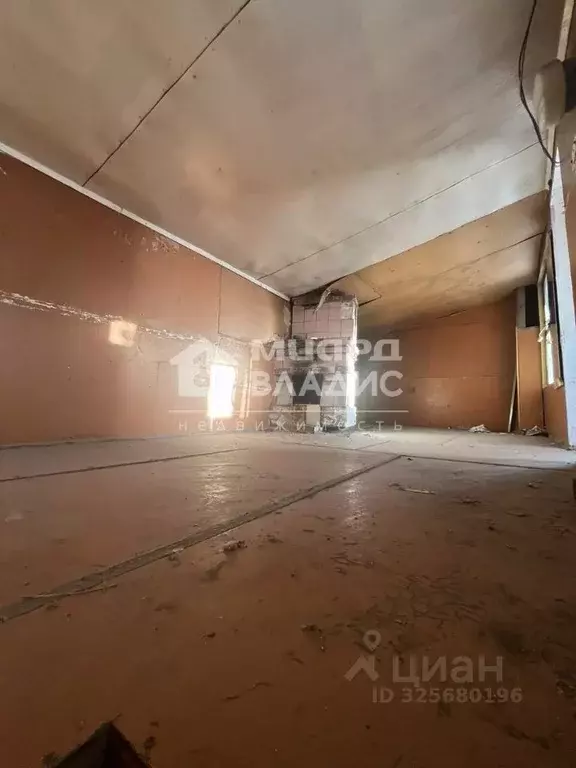 Дом в Омская область, Омск Содружество-2 СОСН, 462 (65 м) - Фото 2