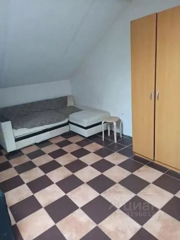 Комната Москва д. Румянцево, ул. Садовая, 60 (20.0 м) - Фото 2