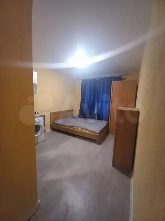 Комната 20 м в 3-к., 1/9 эт. - Фото 1