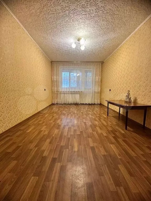 3-к. квартира, 62,2 м, 4/5 эт. - Фото 0