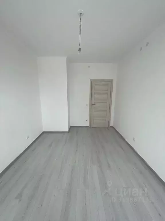 Студия Санкт-Петербург просп. Авиаконструкторов, 69 (27.4 м) - Фото 1