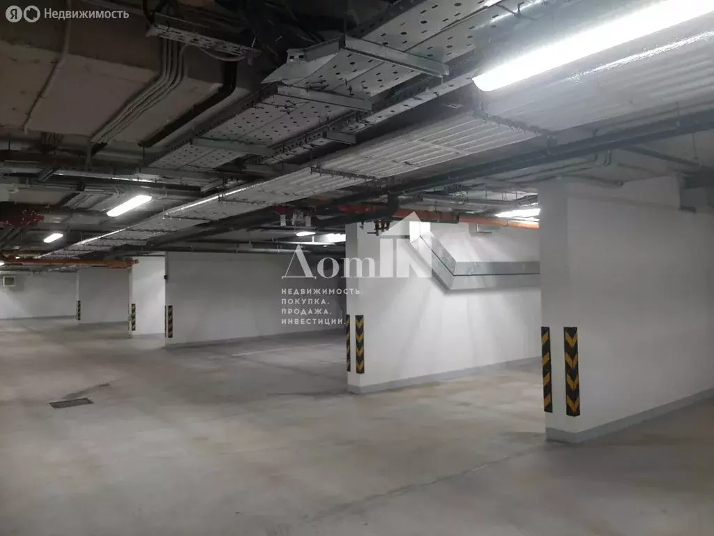 1-комнатная квартира: Санкт-Петербург, Большой Смоленский проспект, 30 ... - Фото 2