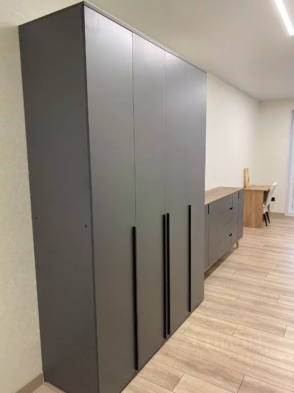 2-к кв. Башкортостан, Уфа ул. Аксакова, 79 (51.4 м) - Фото 2