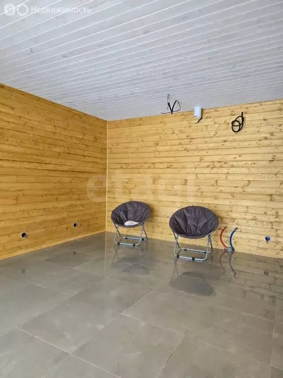 Дом в Йошкар-Ола, СНТ 1-е Сидорово (71.5 м) - Фото 2