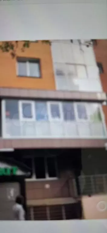 Офис - Фото 0