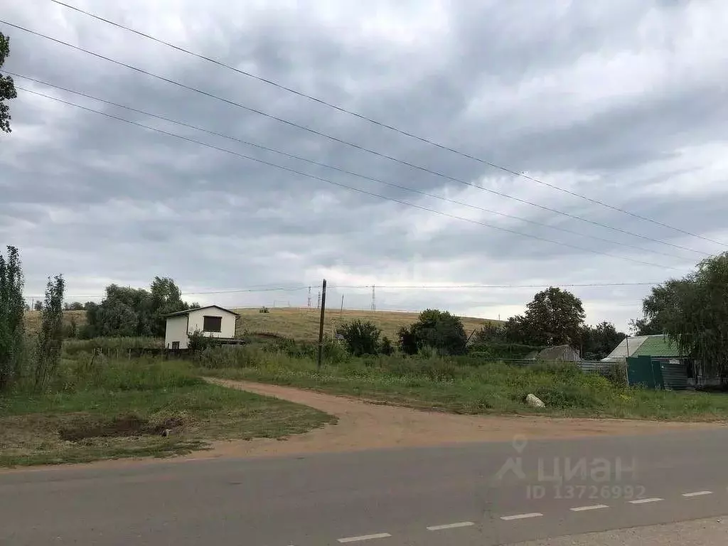 Погода чардым саратовская область воскресенский. Село Чардым Саратовская область Воскресенский район.