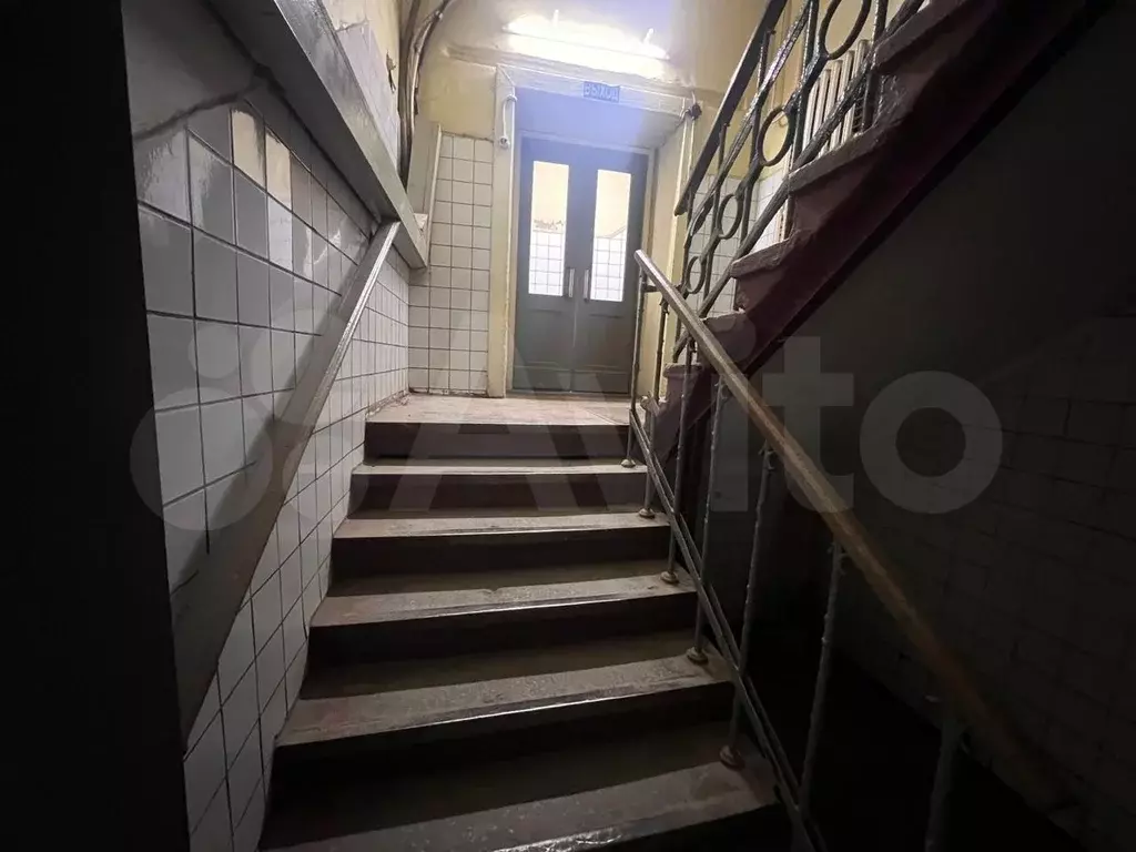 Свободного назначения, 606 м - Фото 1
