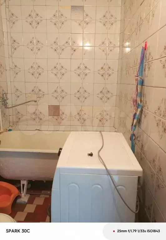 2-к. квартира, 45 м, 4/5 эт. - Фото 1