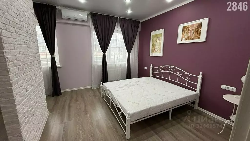 Таунхаус в Краснодарский край, Краснодар Николино Парк кп, ул. Зои ... - Фото 2