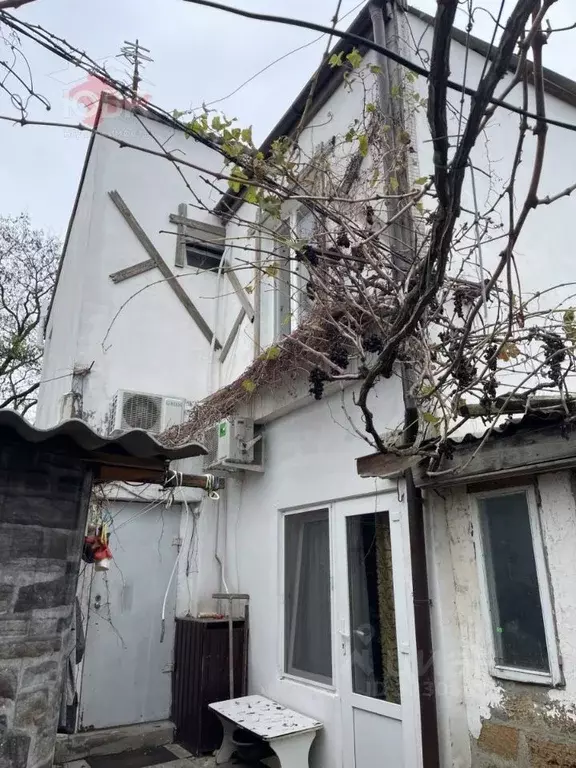 5-к кв. Крым, Евпатория ул. Франко, 14/44 (150.0 м) - Фото 2