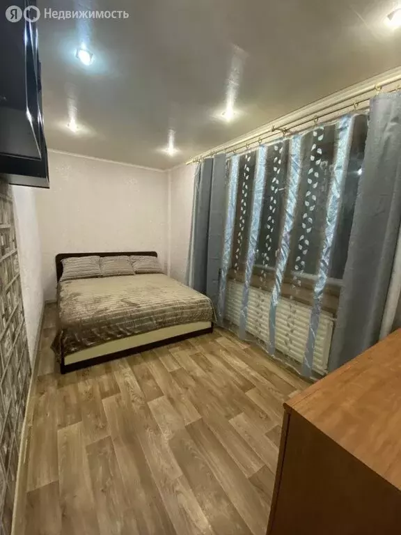 2-комнатная квартира: Мурманск, улица Профессора Сомова, 4 (44 м) - Фото 2