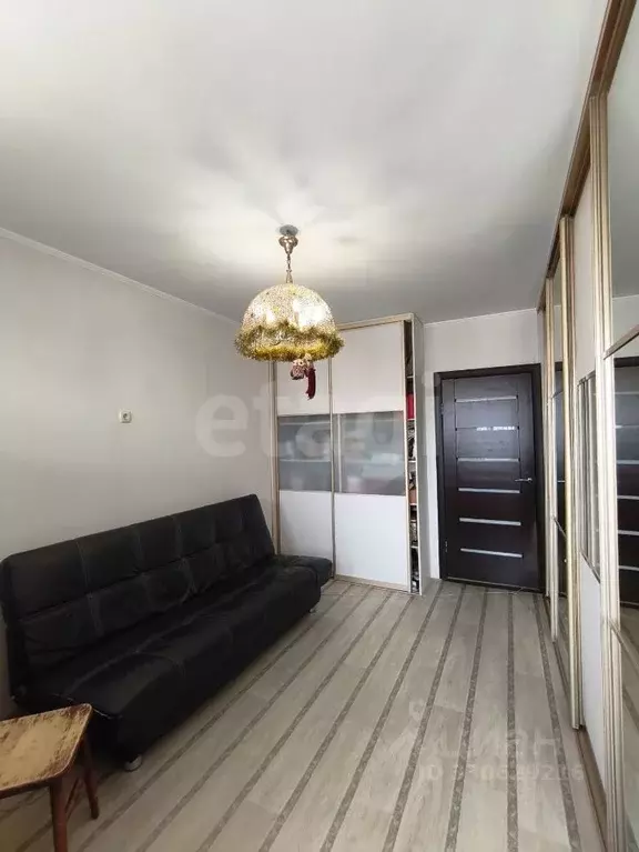 3-к кв. Ямало-Ненецкий АО, Ноябрьск ул. Дзержинского, 31 (64.0 м) - Фото 2