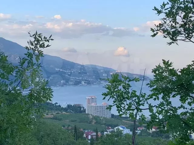 Участок 9,1 сот. (ИЖС) - Фото 0