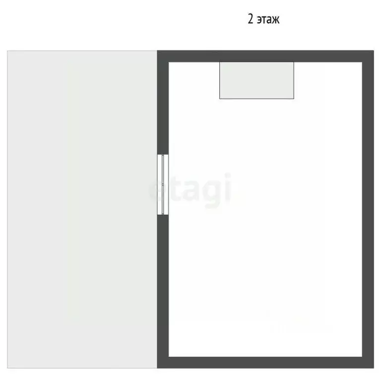 2-к кв. Ставропольский край, Кисловодск Главная ул. (60.0 м) - Фото 1