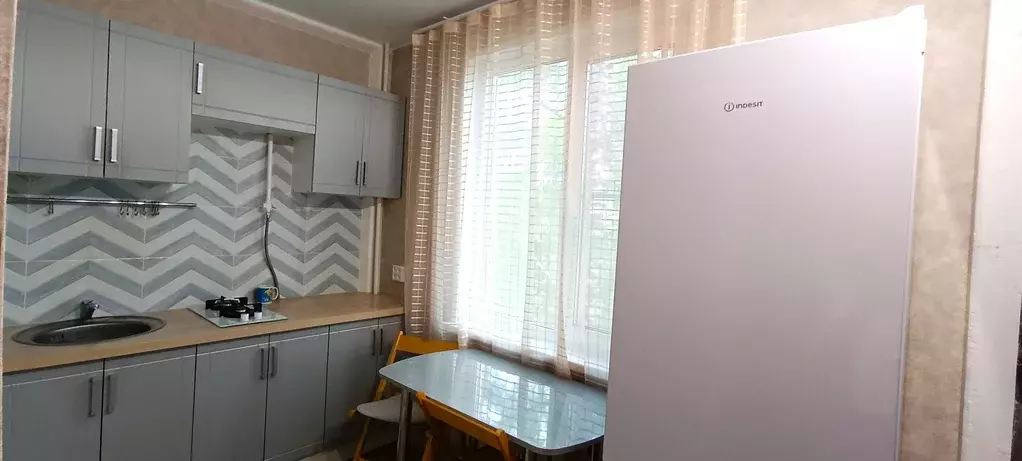 Продаётся 2-к квартира, 45 м - Фото 0