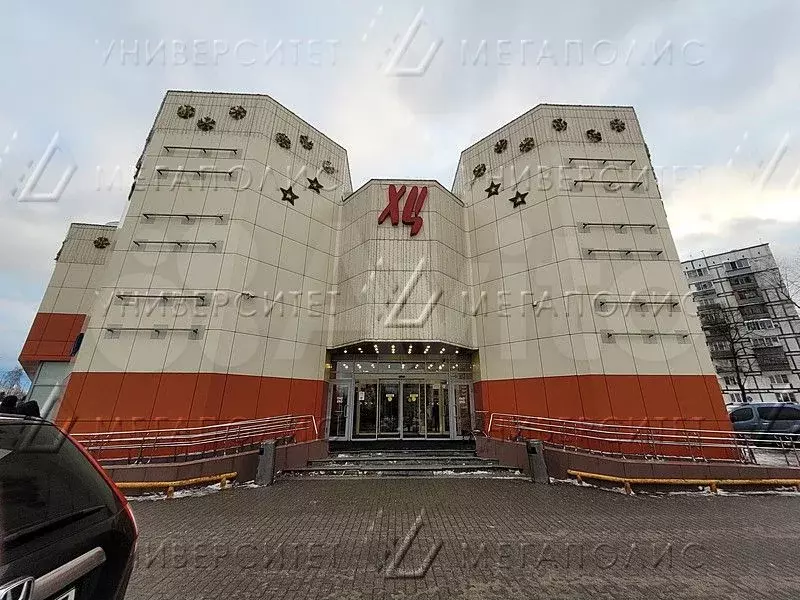Помещение свободного назначения 66 м - Фото 0