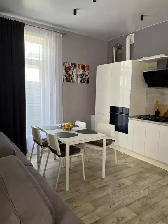 Коттедж в Волгоградская область, Волгоград ул. Покровского (83 м) - Фото 2