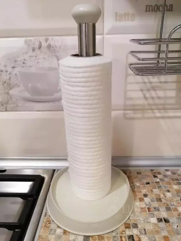 1-к кв. Московская область, Балашиха ул. Победы, 22 (33.0 м) - Фото 2