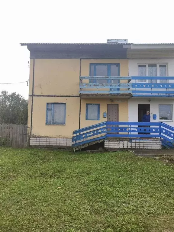 Коттедж в Московская область, Коломна городской округ, с. Протасово  ... - Фото 1