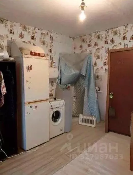 Комната Приморский край, Михайловский муниципальный округ, ... - Фото 2