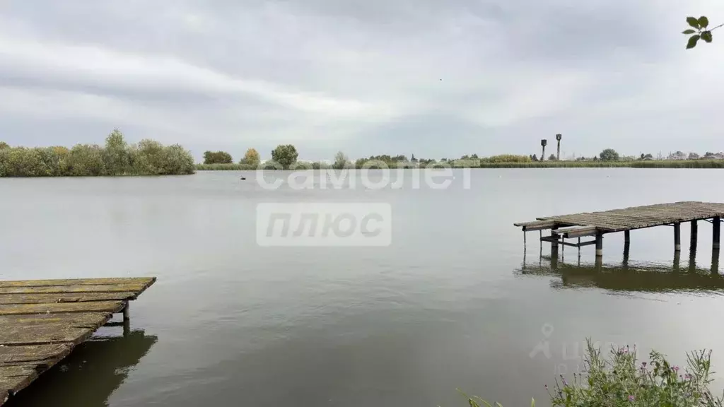 Дом в Башкортостан, Уфимский район, Дмитриевский сельсовет, д. ... - Фото 1