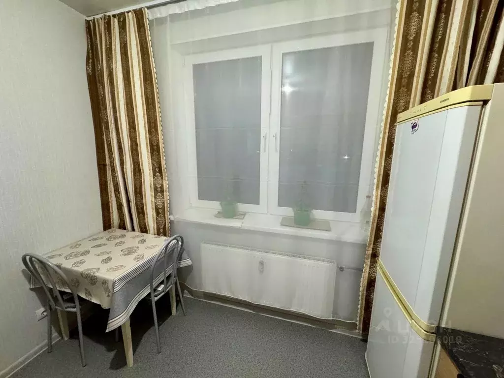 2-к кв. Ленинградская область, Кингисеппский район, д. Большая ... - Фото 2