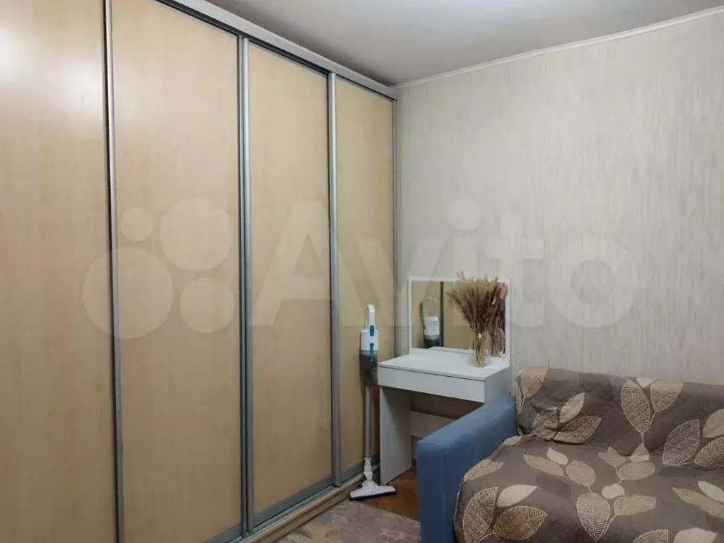 2-к. квартира, 40 м, 6/14 эт. - Фото 1